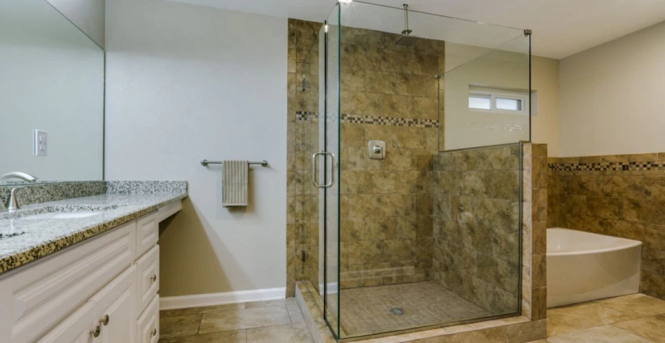 Bathroom Remodeling Services Bathroom Remodeling Services