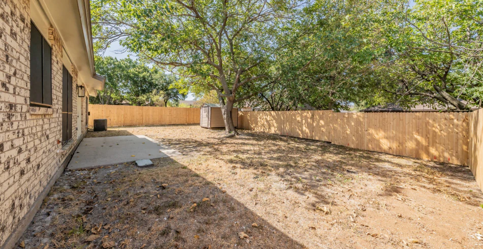 Fence Installation Services Fence Installation Services