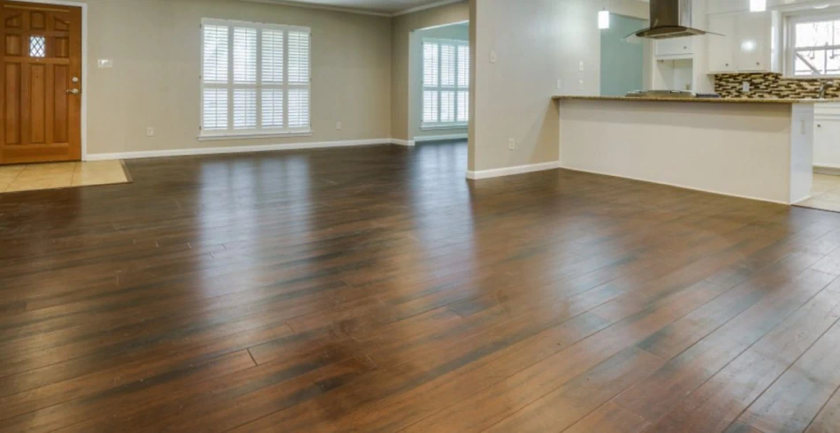 Flooring Installation Services Flooring Installation Services