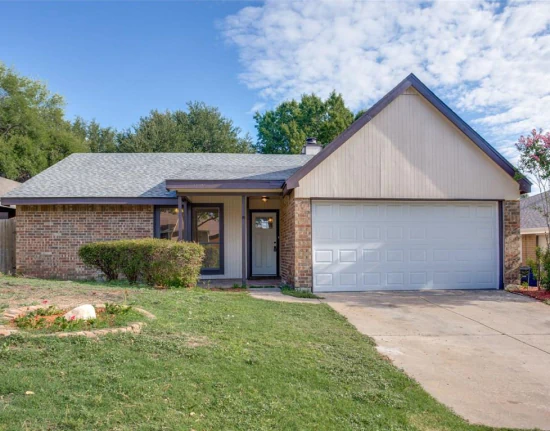 HomePro Roofing & Construction a