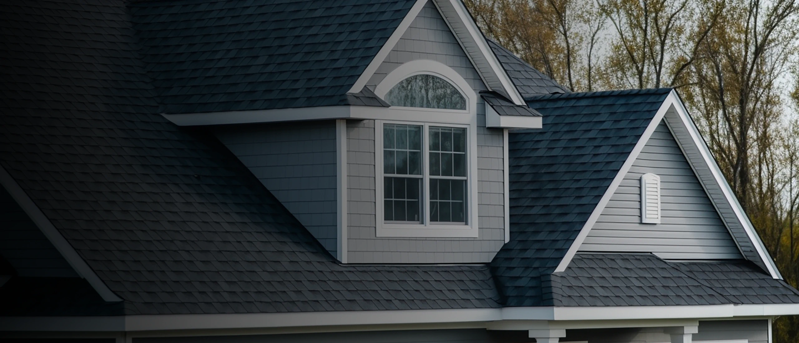 HomePro Roofing & Construction hero 1