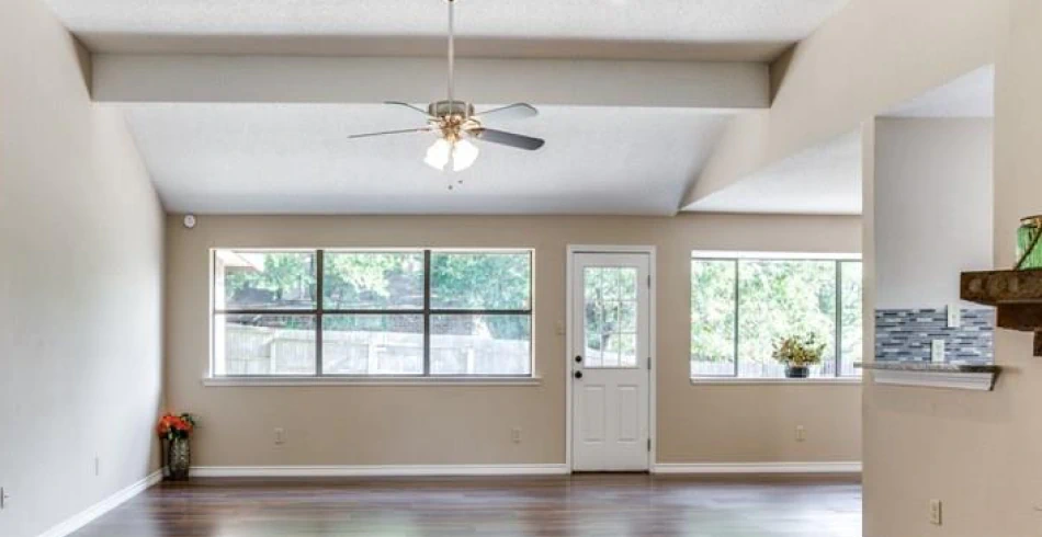 Window Replacement Services Window Replacement Services